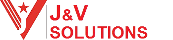 J&V Solutions
