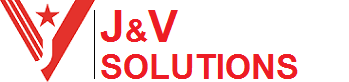 J&V Solutions