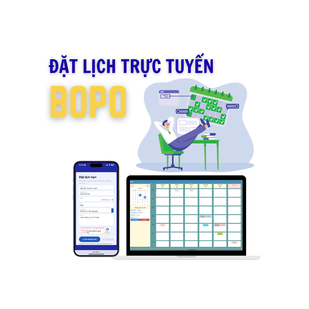 he-thong-dat-lich-truc-tuyen-bopo-1171