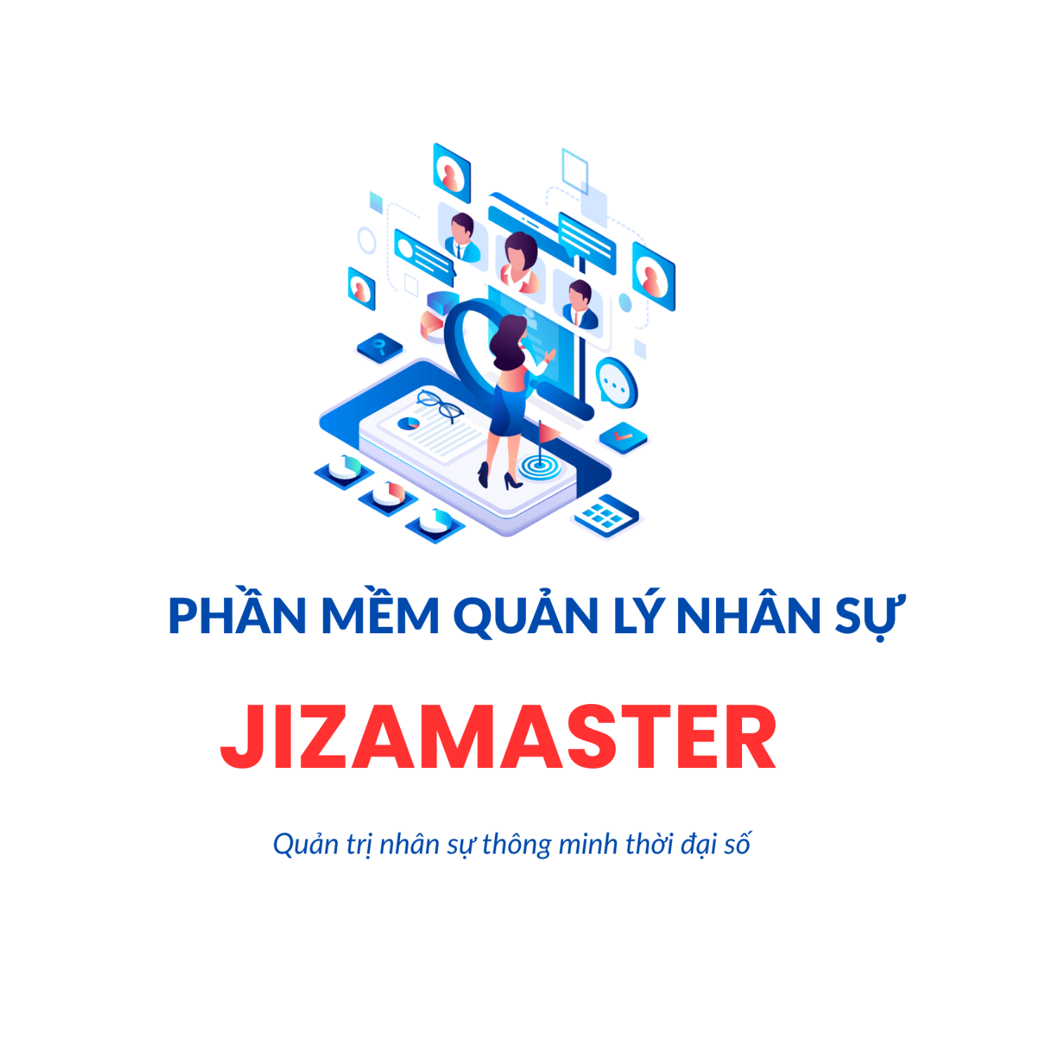 he-thong-quan-ly-nhan-su-jizamaster-1166
