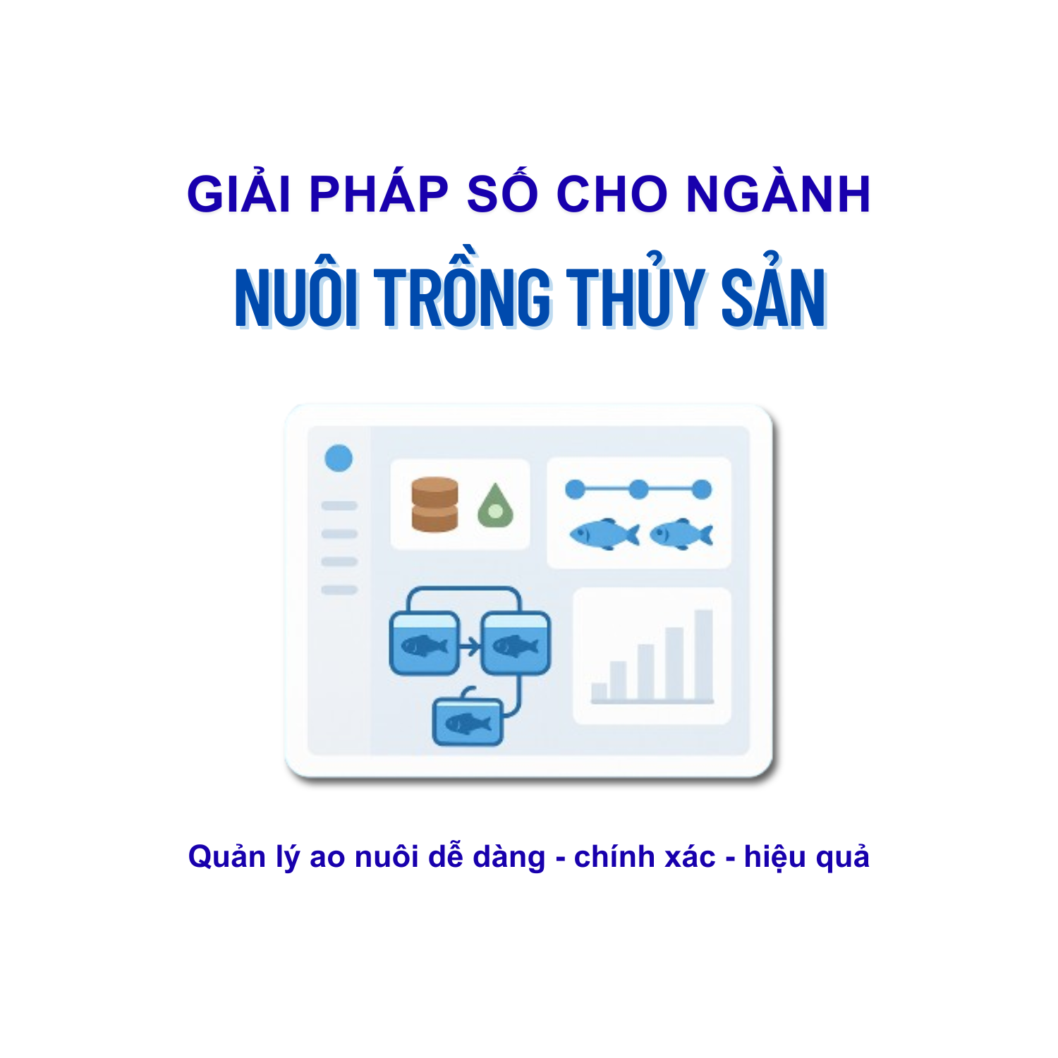he-thong-quan-ly-nuoi-trong-thuy-san-1167
