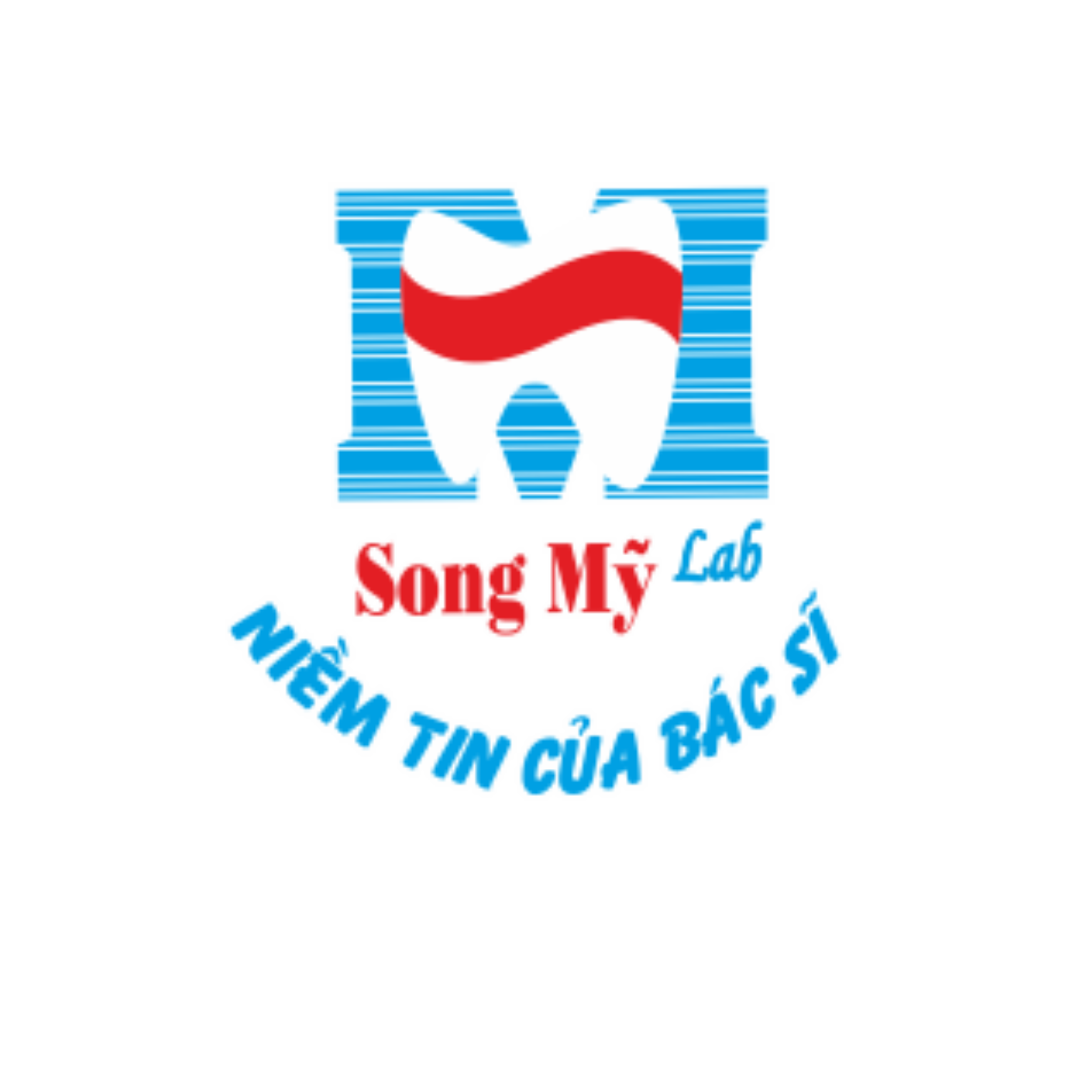 he-thong-quan-ly-lab-nha-khoa-1165