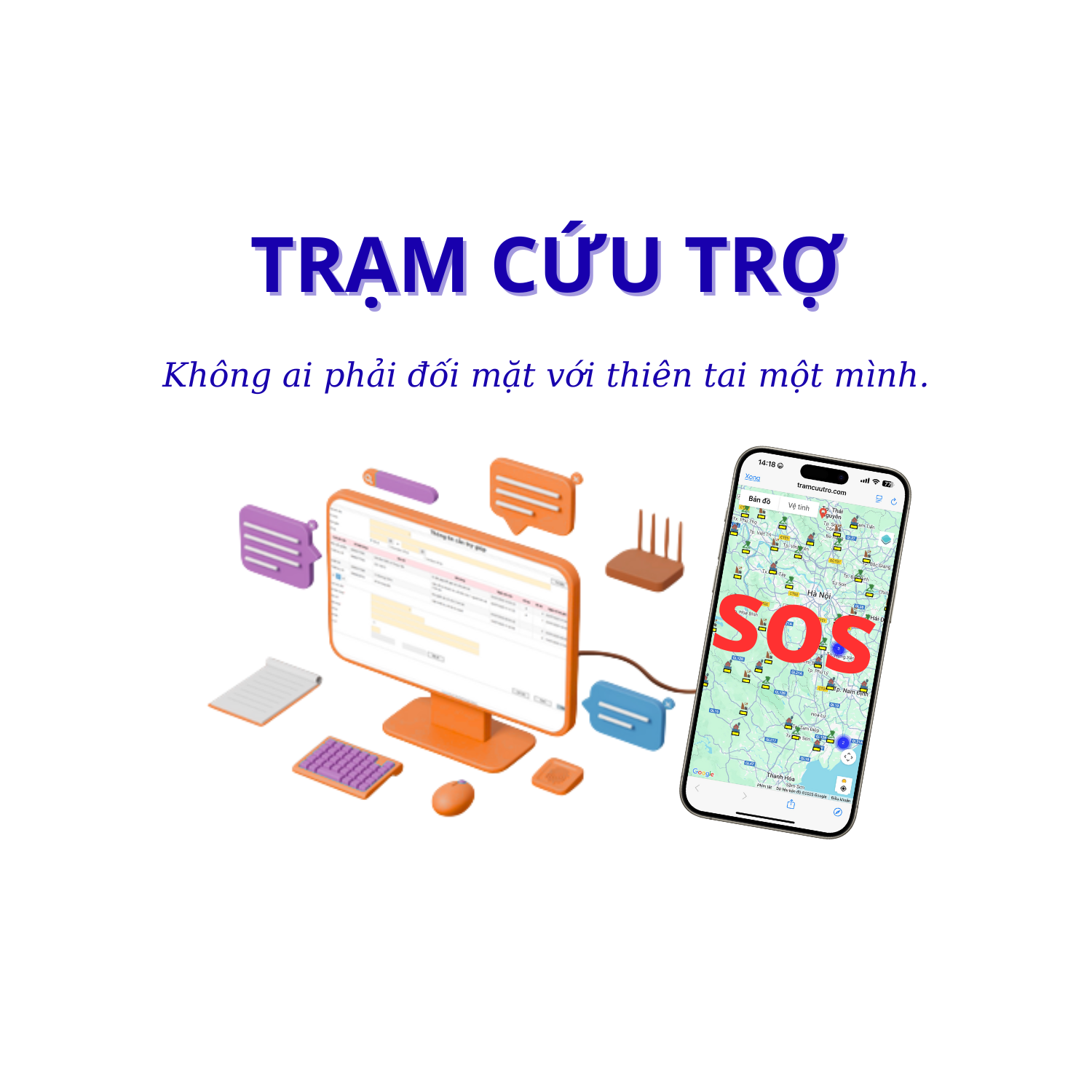 he-thong-tram-cuu-tro-1173