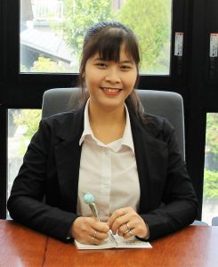 ĐẶNG NGUYÊN PHƯƠNG QUỲNH