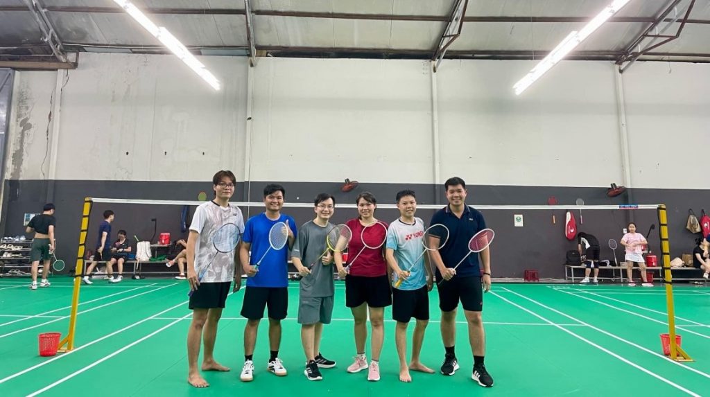 cau-lac-bo-cau-long-jvs