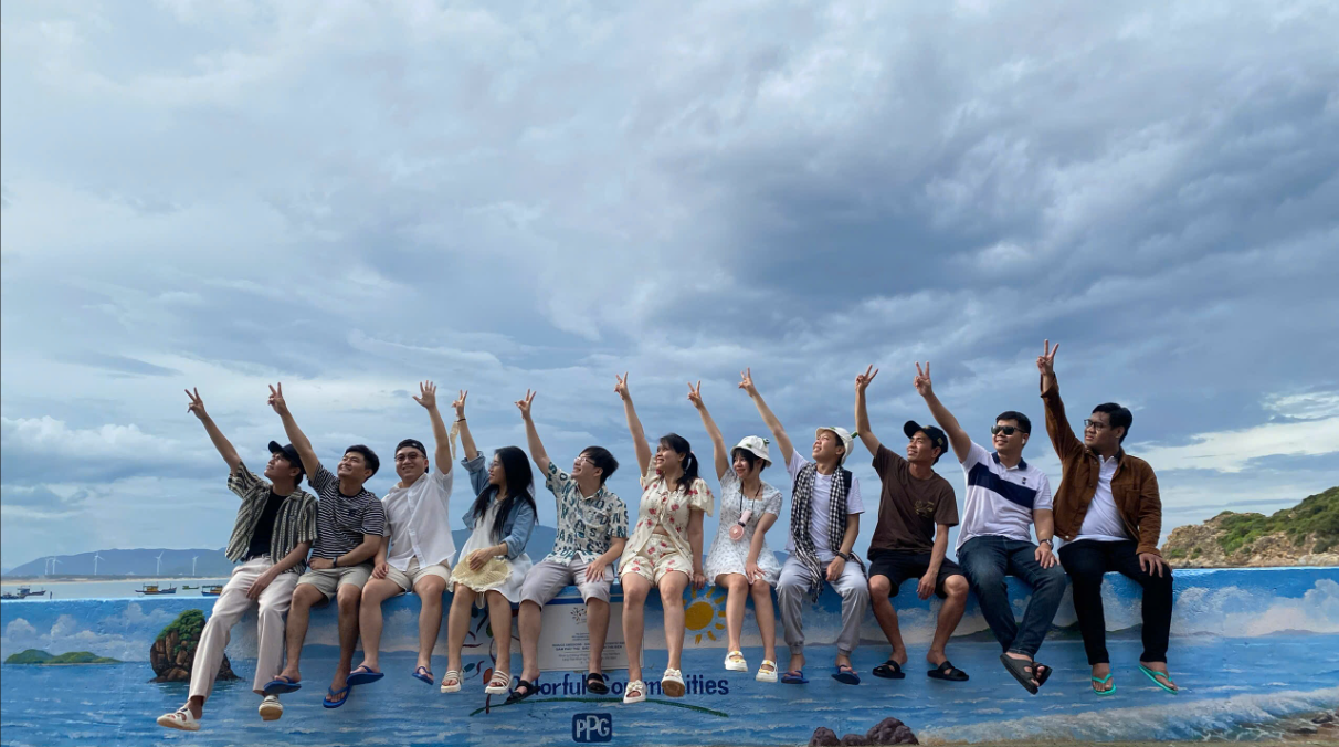 du-lich-cong-ty-nam-2024