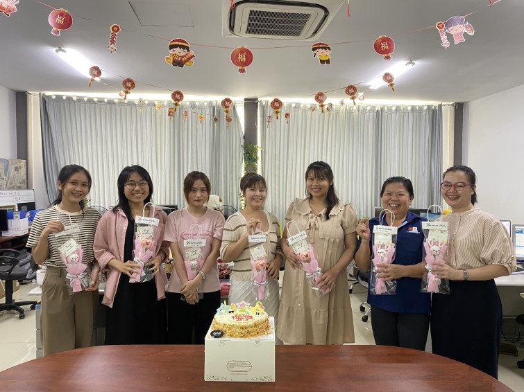 tu-khoi-nghiep-nho-den-cong-ty-in-an-lon-tai-phan-thiet