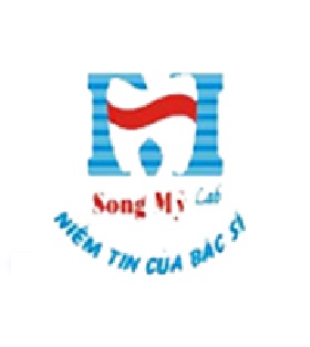 HỆ THỐNG QUẢN LÝ NHA KHOA